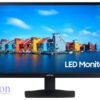 Màn hình SAMSUNG LS19A330 19 inch chính hãng