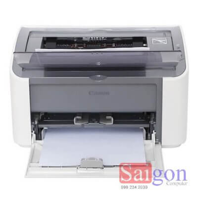 Máy in Canon LBP 2900 chính hãng 11 Máy in Canon LBP 2900