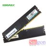 RAM PC DDR4 2400 8GB Kingmax chính hãng