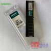 RAM PC DDR4 2400 8GB Kingmax chính hãng