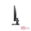 Màn hình Dell E1916HV 19 inch chính hãng