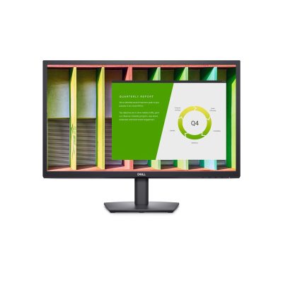 Màn hình Dell E2422H chính hãng 10 Màn hình Dell E2422H chính hãng