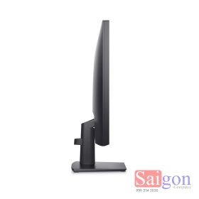 Màn hình Dell E2422H chính hãng