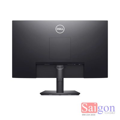 Màn hình Dell E2422H chính hãng 13 Màn hình Dell E2422H chính hãng