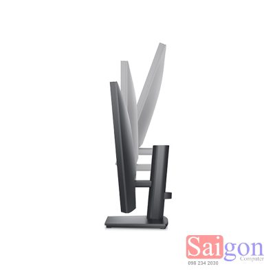 Màn hình Dell E2422HS 24 inch chính hãng 13 Màn hình Dell E2422HS 24 inch chính hãng