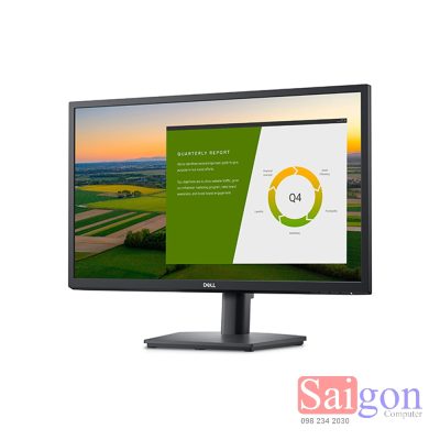 Màn hình Dell E2422HS 24 inch chính hãng 12 Màn hình Dell E2422HS 24 inch chính hãng