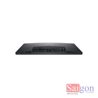 Màn hình Dell E2422HS 24 inch chính hãng 14 Màn hình Dell E2422HS 24 inch chính hãng