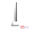 Màn hình Dell S2421HN 24 inch chính hãng