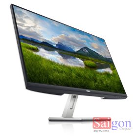 Màn hình Dell S2421HN 24 inch chính hãng