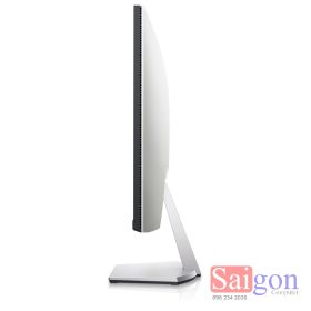 Màn hình Dell S2421HN 24 inch chính hãng