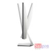 Màn hình Dell S2421HN 24 inch chính hãng