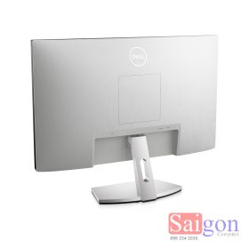 Màn hình Dell S2421HN 24 inch chính hãng