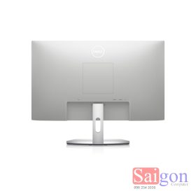 Màn hình Dell S2421HN 24 inch chính hãng
