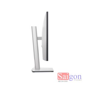 Màn hình Dell U2722D 27 inch chính hãng