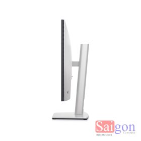 Màn hình Dell U2722D 27 inch chính hãng