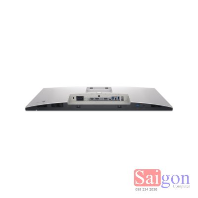 Màn hình Dell U2722D 27 inch chính hãng