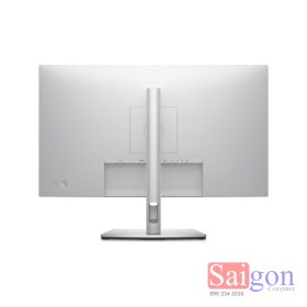 Màn hình Dell U2722D 27 inch chính hãng
