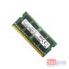 Ram Laptop DDR3 4GB 1600MHz SAMSUNG