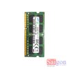 Ram Laptop DDR3 4GB 1600MHz SAMSUNG