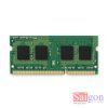 Ram Laptop DDR3 4GB 1600MHz SAMSUNG