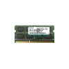 Ram Laptop DDR3L 8GB 1600MHz KINGMAX