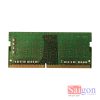 Ram Laptop DDR4 8GB 2666MHz SAMSUNG