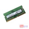 Ram Laptop DDR4 8GB 2666MHz SAMSUNG