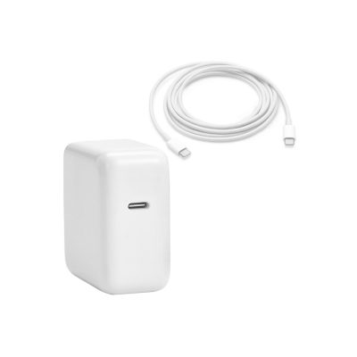 Sạc Macbook USB-C 29W chính hãng