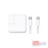 Sạc Macbook USB-C 29W chính hãng