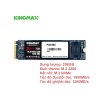 SSD KINGMAX Zeus PQ3480 128GB M2 PCIe