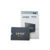 SSD Lexar NS100 128GB SATA 2.5 inch
