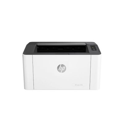 Máy in Trắng Đen HP 107a chính hãng 10 Máy in Trắng Đen HP 107a chính hãng