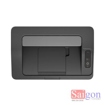 Máy in Trắng Đen HP 107a chính hãng 13 Máy in Trắng Đen HP 107a chính hãng