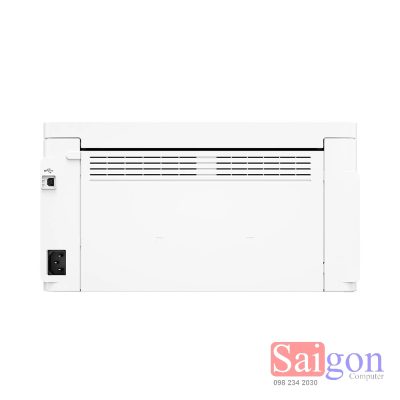 Máy in Trắng Đen HP 107a chính hãng 14 Máy in Trắng Đen HP 107a chính hãng