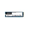 SSD M2-PCIe 250GB Kingston NV1 NVMe 2280