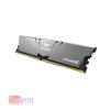 Ram DDR4 TeamGroup 8G/3200 T-Force vulcan Z
