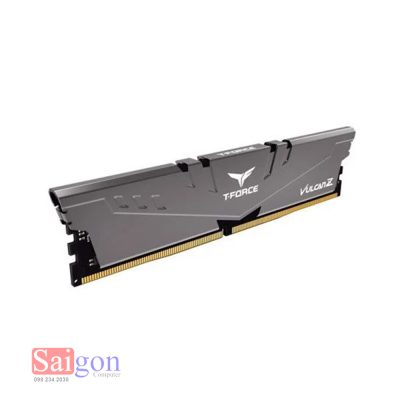 Ram DDR4 TeamGroup 8G/3200 T-Force vulcan Z