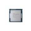 CPU Intel Core i5-4570