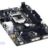 Bo Mạch Chủ Gigabyte H81M-DS2