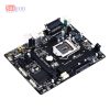 Bo Mạch Chủ Gigabyte H81M-DS2