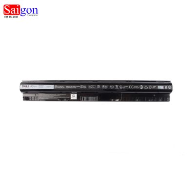 Thay Pin Laptop Dell Inspiron 3558