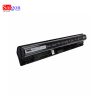 Thay Pin Laptop Dell Inspiron 3558