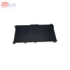 pin laptop hp 14s-ds1065tu
