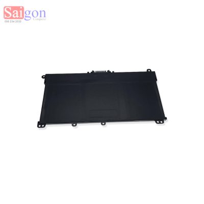 Pin Laptop HP 14s-dq1065tu 7 pin laptop hp 14s-ds1065tu