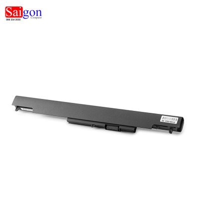 Pin laptop HP 14-AC133TU