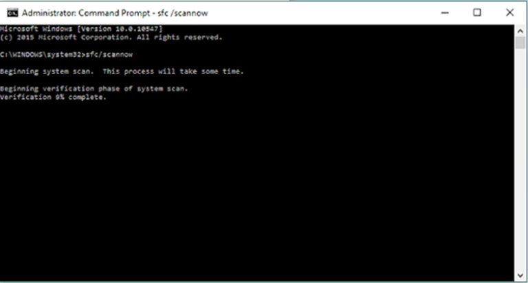 Hướng Dẫn Sửa Lỗi Video Memory Management Internal Trên Windows 11 – VUQCE