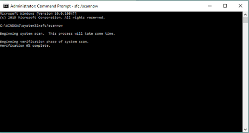 Memory Management Pc Khắc Phục Lỗi Video Memory Management Internal Trên Windows - Sài Gòn ...