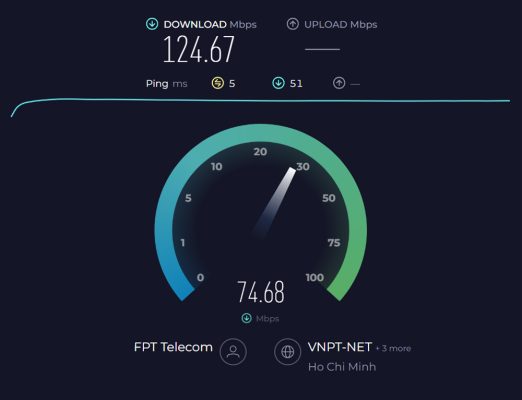Hướng Dẫn Khắc Phục Lỗi 408 Request Timeout 3 Hướng Dẫn Khắc Phục Lỗi 408 Request Timeout
