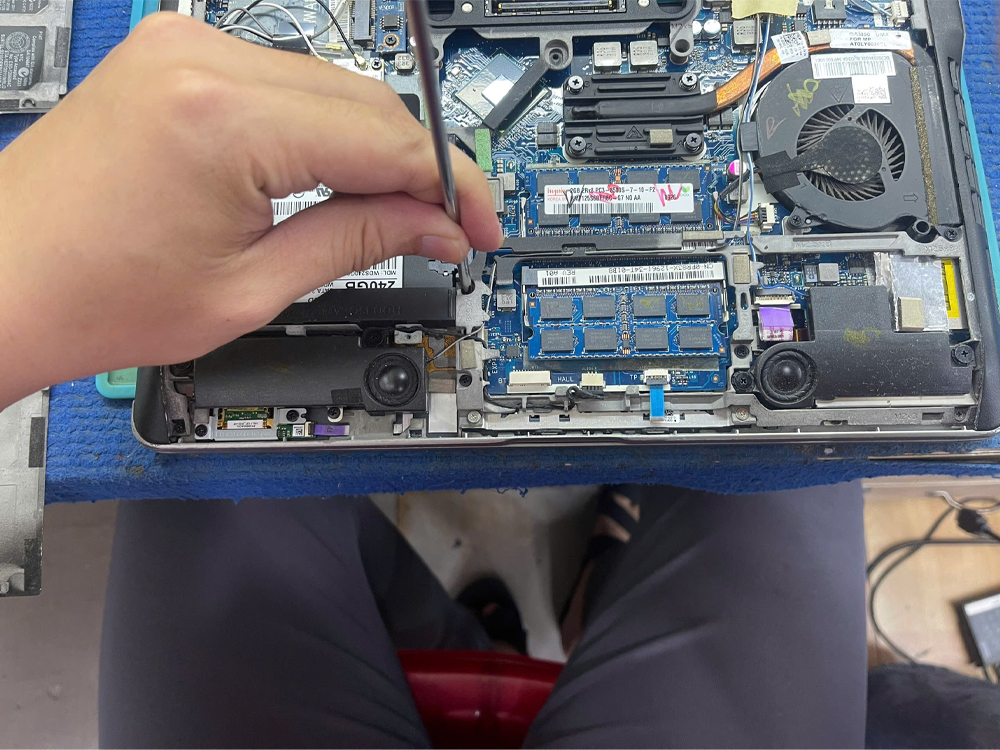 Dịch Vụ Sửa Laptop Tại Phú Nhuận 3 Sửa Laptop Tại Phú Nhuận