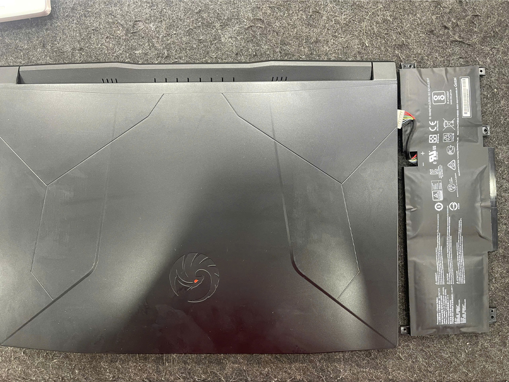 Dịch Vụ Sửa Laptop Tại Quận 3 2 Dịch Vụ Sửa Laptop Tại Quận 3